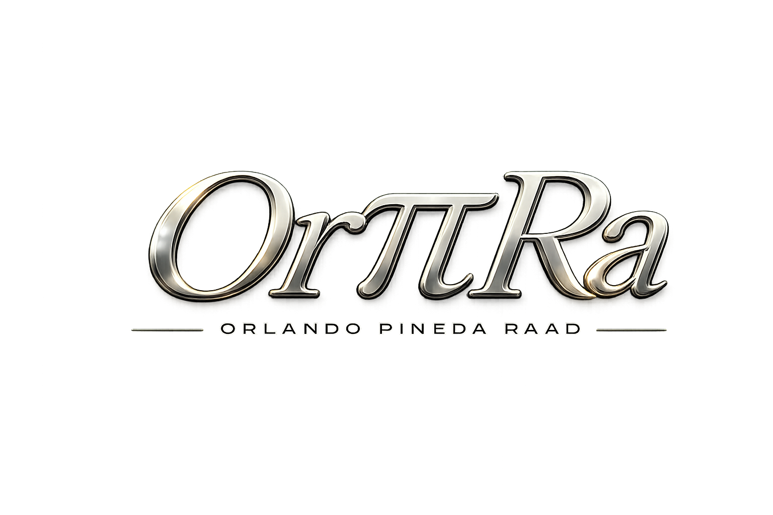 OrPiRa