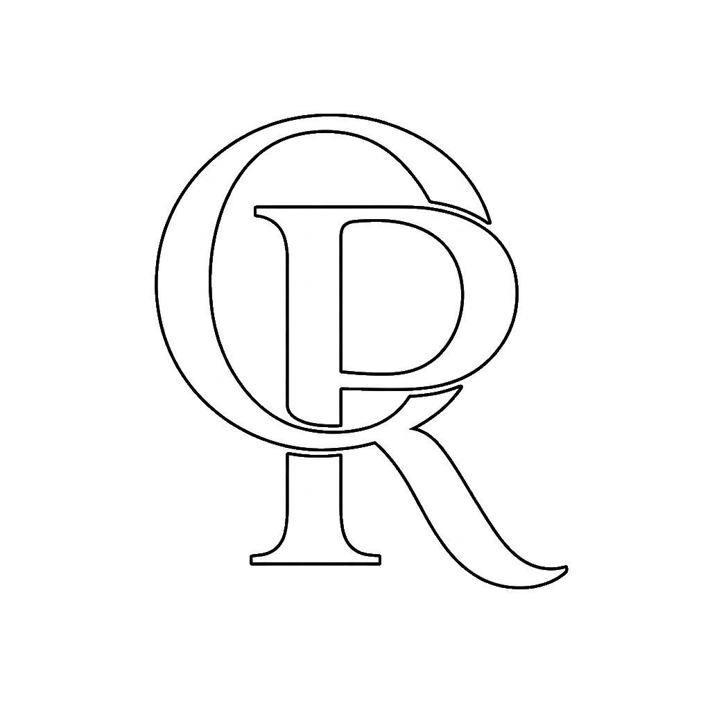 OrPiRa