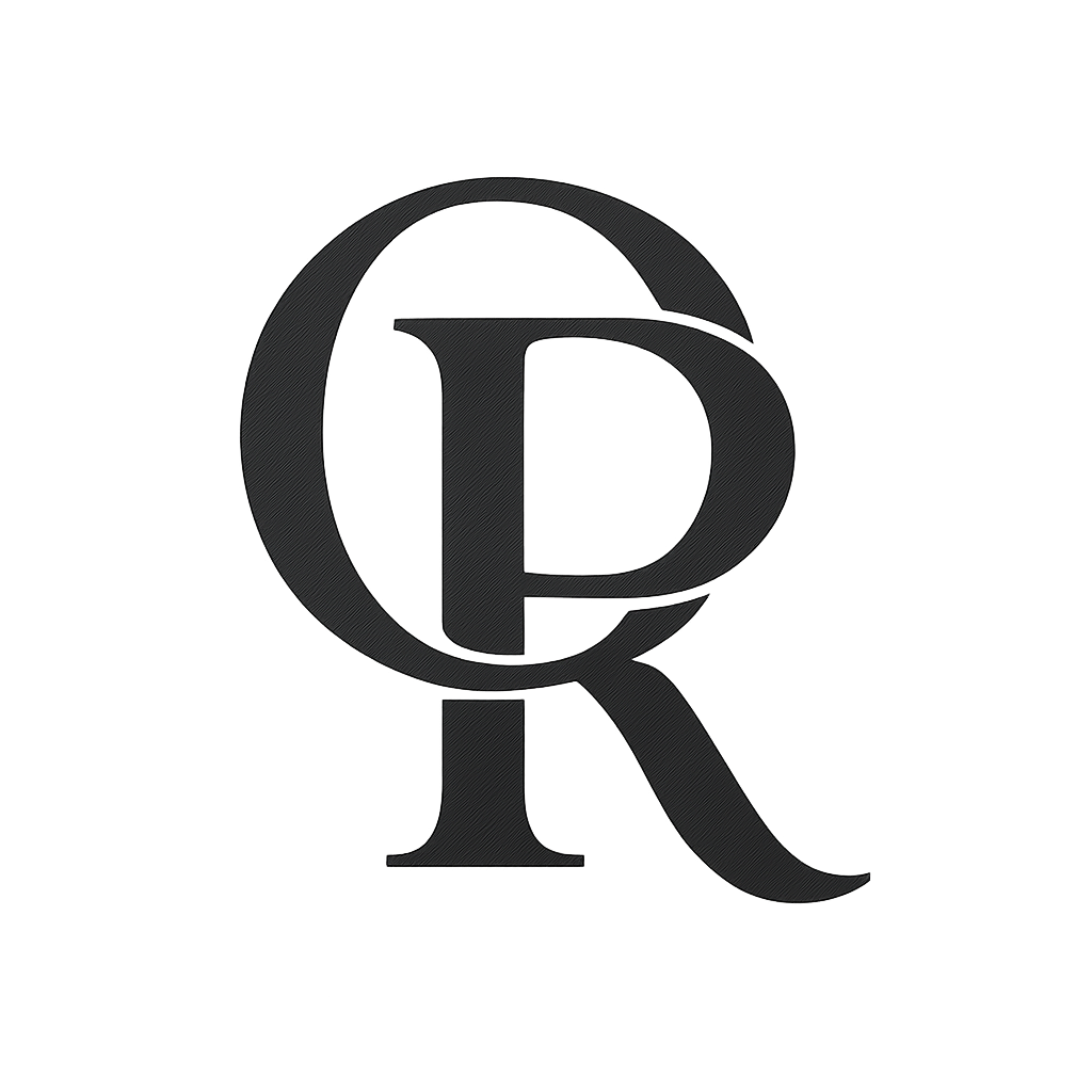 OrPiRa